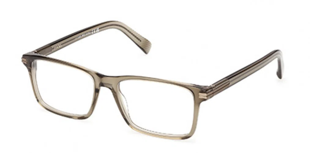 ZEGNA 5333 Eyeglasses - view 4